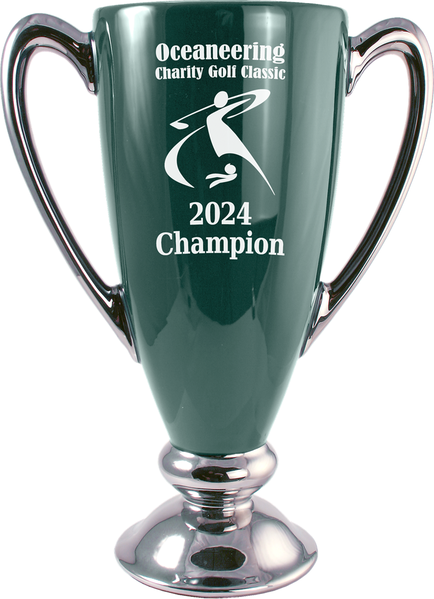 Conductor's Cup Series