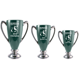 Conductor's Cup Series