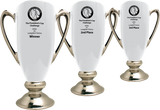 Conductor's Cup Series