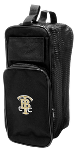 Deluxe Shoe Bag