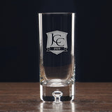 Deluxe Barware