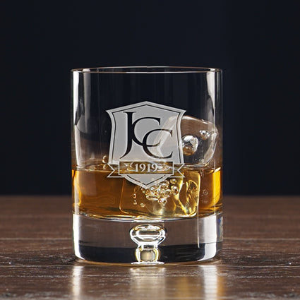Deluxe Barware