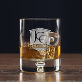 Deluxe Barware