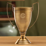 Erikson Trophy