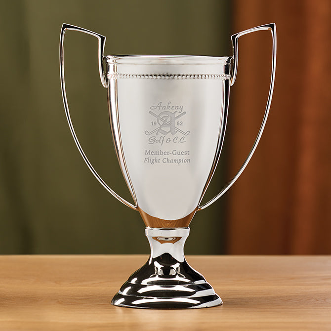 Erikson Trophy