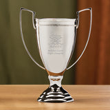 Erikson Trophy
