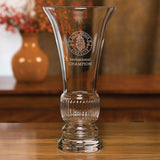 Exmoor Trophy