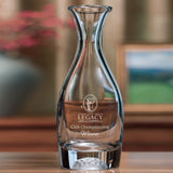 Fairway Carafe