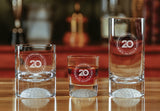 Fairway Barware