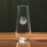 Fashion Stemless Glasses