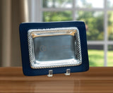 Fresno Vanity Tray
