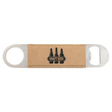 Custom Bottle Opener