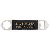 Custom Bottle Opener