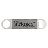 Custom Bottle Opener