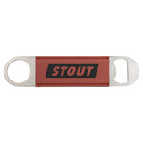 Custom Bottle Opener