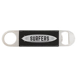 Custom Bottle Opener