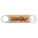 Custom Bottle Opener