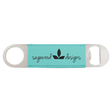 Custom Bottle Opener