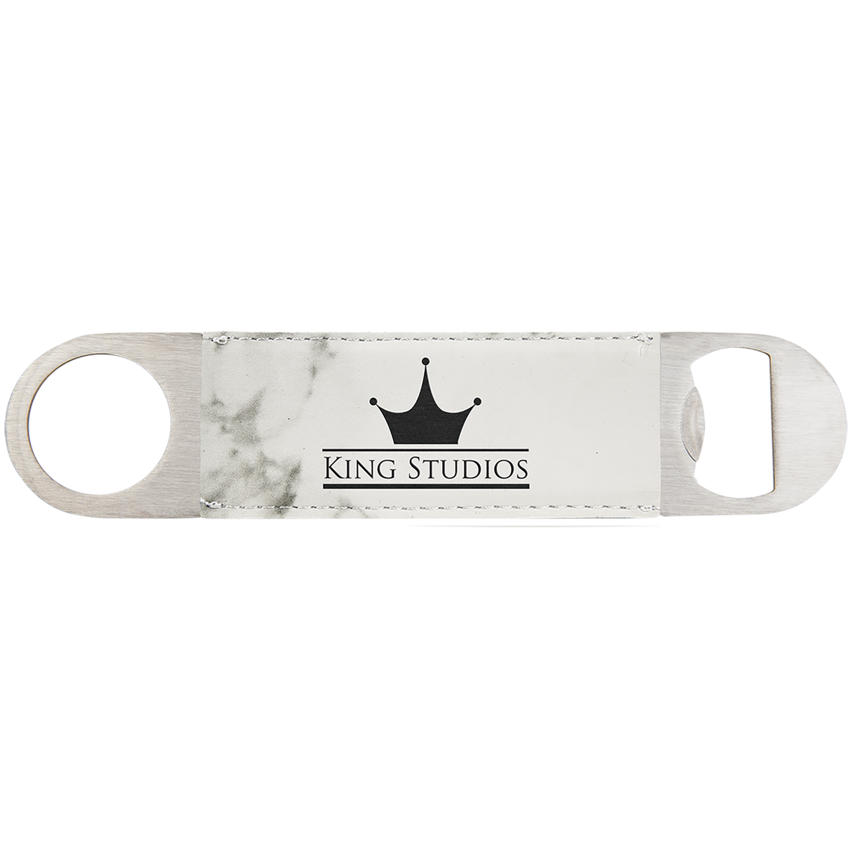 Custom Bottle Opener