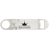 Custom Bottle Opener
