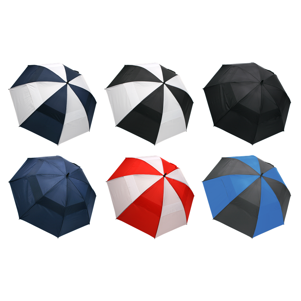 Wind Cheater Umbrella