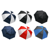 Wind Cheater Umbrella