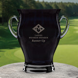 Hamilton Trophy Cup