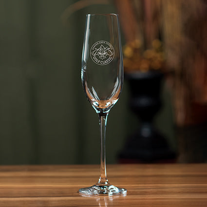 Harmony Stemware