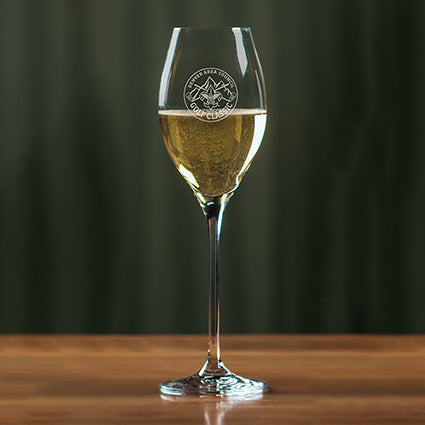 Harmony Stemware