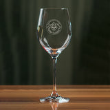 Harmony Stemware