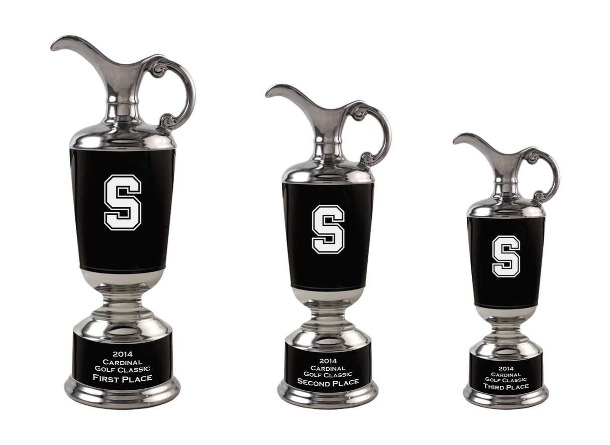 Horn Series