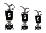 Horn Series