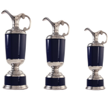 Horn Series