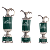 Horn Series