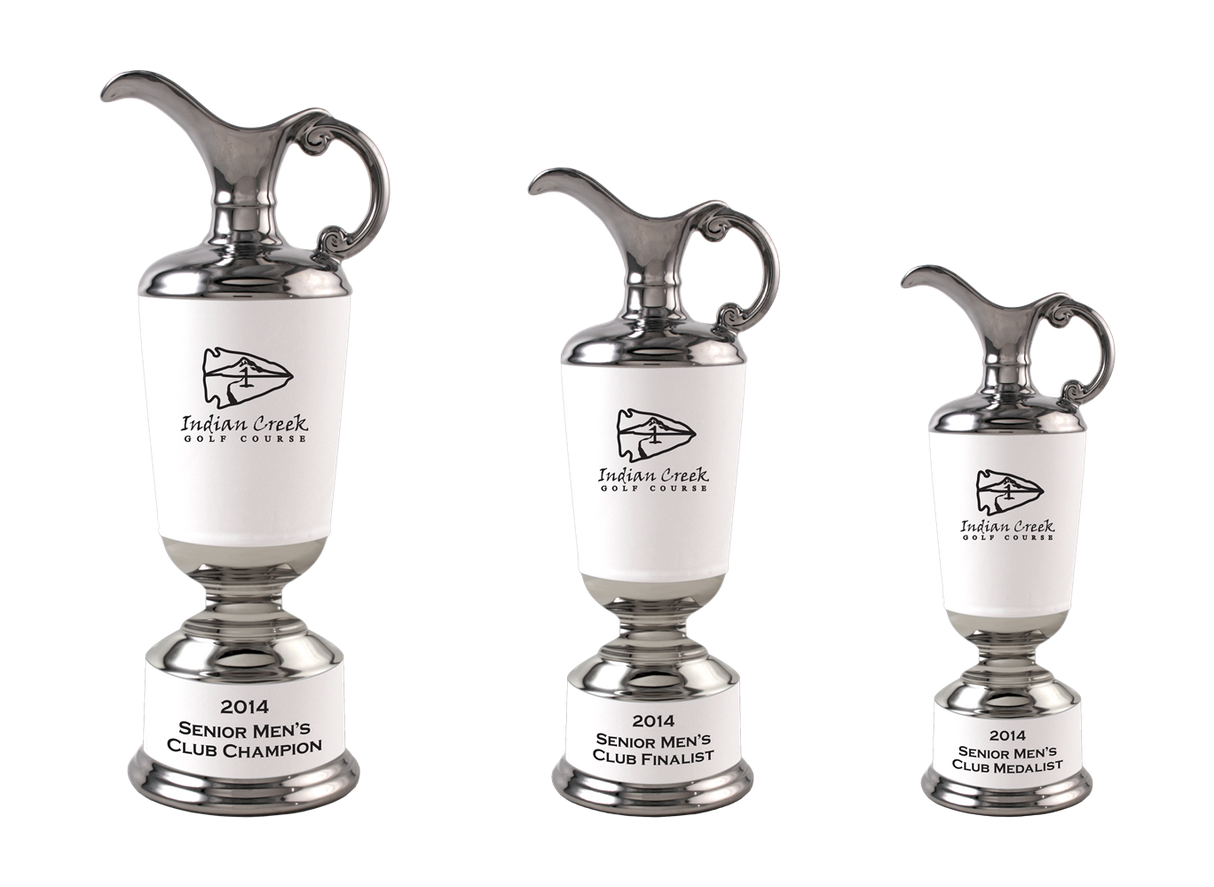 Horn Series