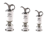 Horn Series