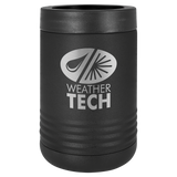 Custom Stainless Steel Colored Beverage Holder