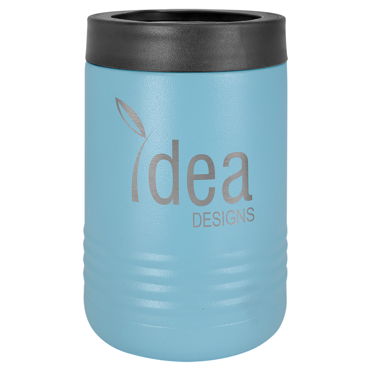 Custom Stainless Steel Colored Beverage Holder