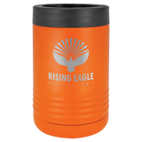 Custom Stainless Steel Colored Beverage Holder