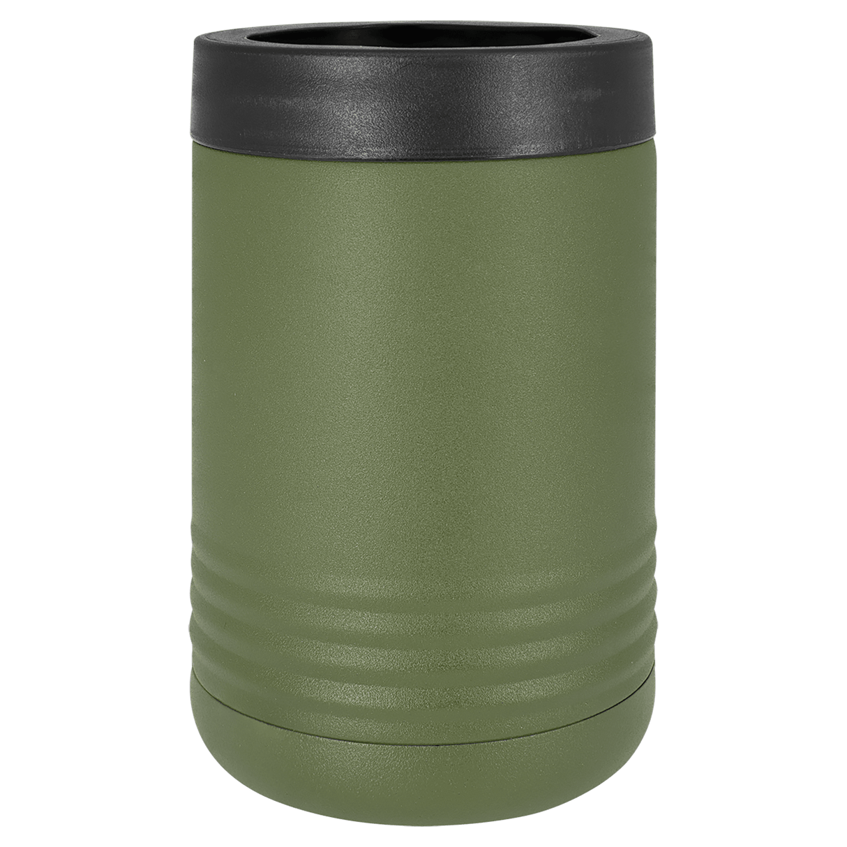 Custom Stainless Steel Colored Beverage Holder
