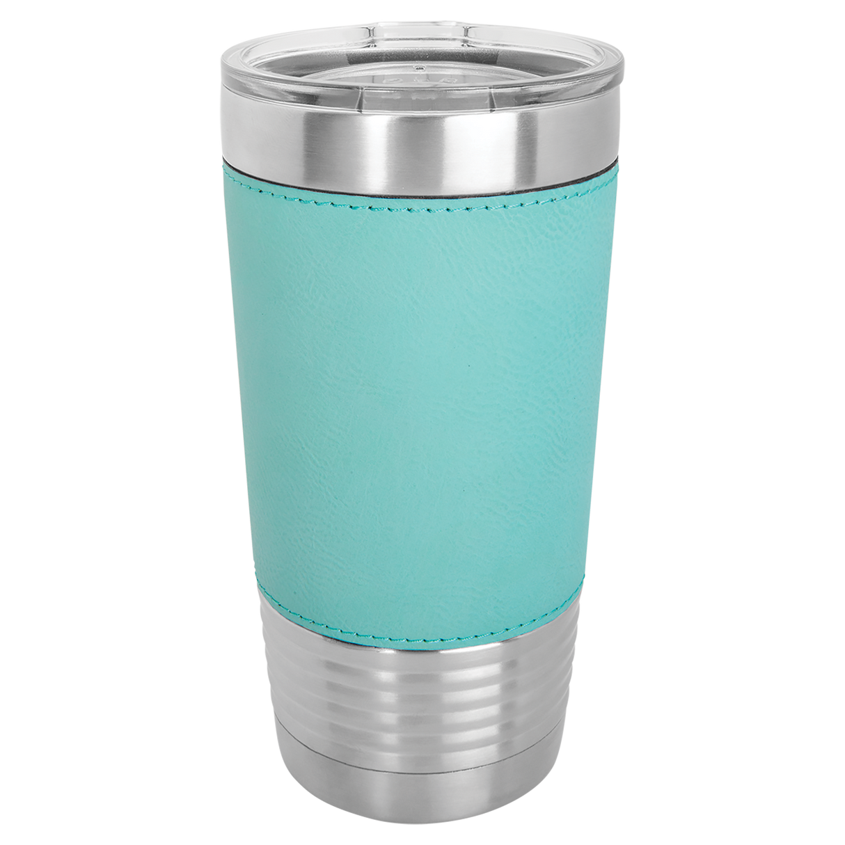 Custom Wrapped Stainless Steel 20oz  Tumbler