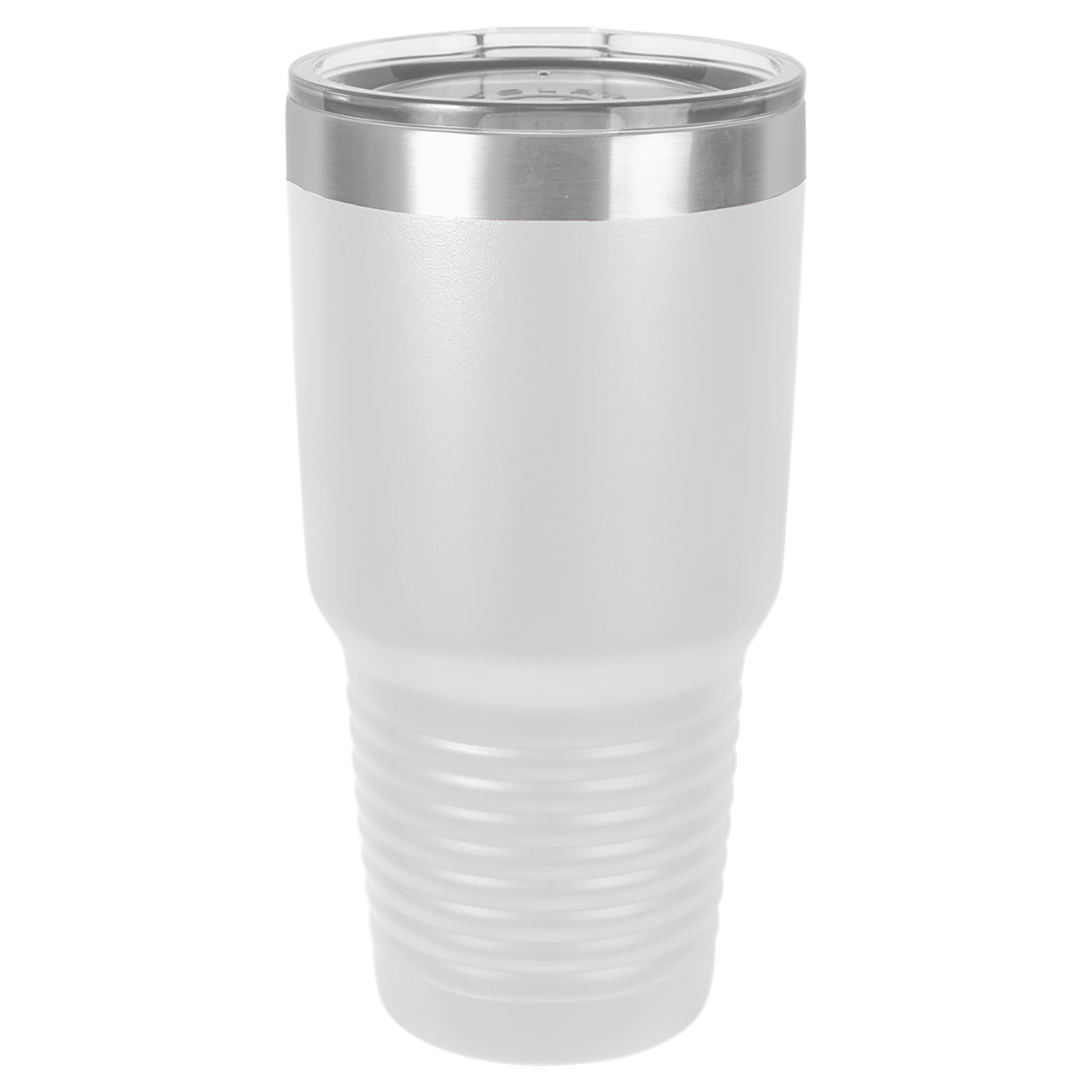 Custom Stainless Steel 30oz Colored Tumbler