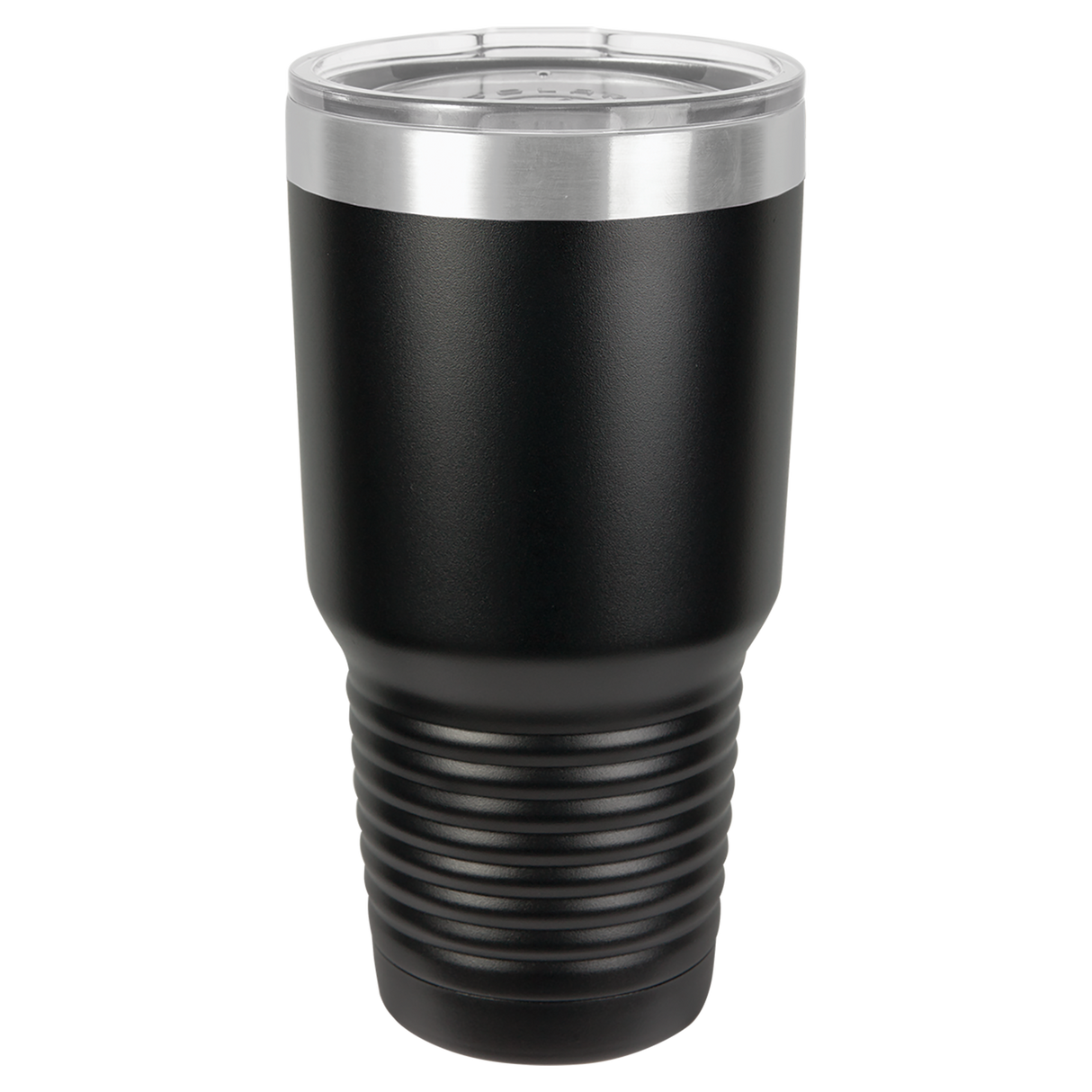 Custom Stainless Steel 30oz Colored Tumbler