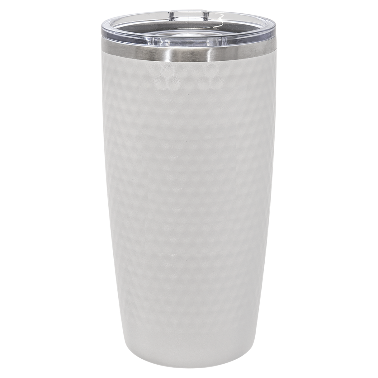 Custom Stainless Steel 20oz Colored Tumbler
