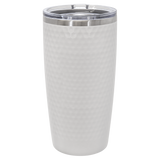 Custom Stainless Steel 20oz Colored Tumbler