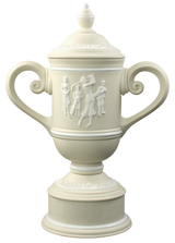 Ladies' Vintage Cup