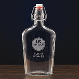 Luca Flask