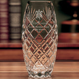 Meredith Vase