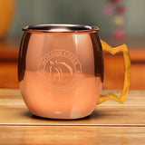 Moscow Mule