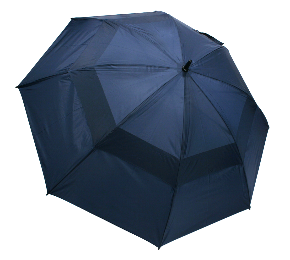 Wind Cheater Umbrella